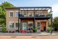 Keizer Karelplein 28, Sas Van Gent