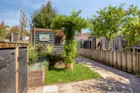 Maasstraat 12, Alblasserdam