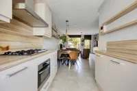 Maasstraat 12, Alblasserdam