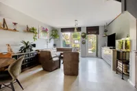 Maasstraat 12, Alblasserdam