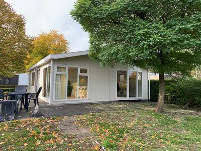 Ploegdijk 2 H326, 7241SC, Lochem, Gelderland