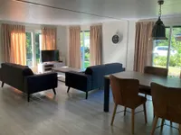 Ploegdijk 2 H326, Lochem