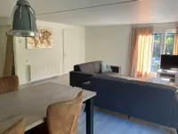 Ploegdijk 2 H326, Lochem