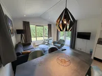 Hoge Bergweg 16 26A, Beekbergen