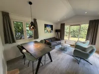 Hoge Bergweg 16 26A, Beekbergen