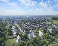 Monnikskap 26, Beek En Donk