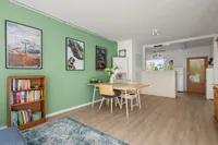 Livingstonelaan 476, Utrecht