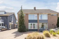 Eenlandsweg 46, Halsteren