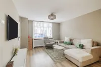 Mauritsstraat 26, Alphen aan den Rijn