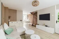 Mauritsstraat 26, Alphen aan den Rijn
