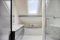 Van Der Goesstraat 16, Honselersdijk