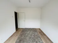 Jacob Catsstraat 85, Den Haag