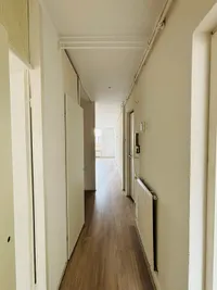 Jacob Catsstraat 85, Den Haag