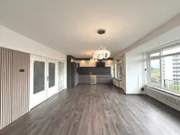 Ocarinalaan 102, Rijswijk