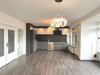 Ocarinalaan 102, Rijswijk