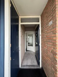 Ocarinalaan 102, Rijswijk