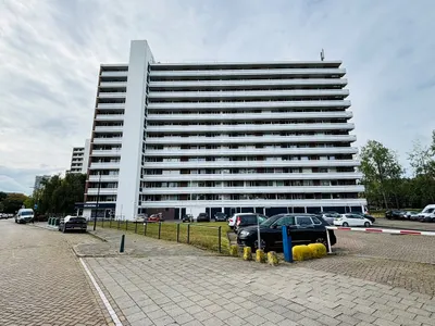 Ocarinalaan 102, 2287RC, Rijswijk, Zuid-Holland