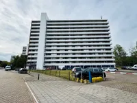 Ocarinalaan 102, Rijswijk
