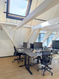Herengracht 575, Amsterdam