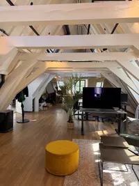 Herengracht 575, Amsterdam