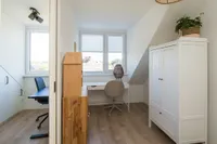 Voorstraat 55, Asperen