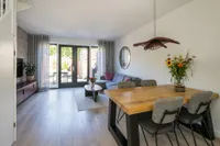 Voorstraat 55, Asperen