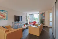 De Blauwverver 76, Boxtel