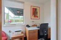 De Blauwverver 76, Boxtel