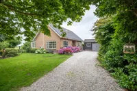 Nachtegaalspad 4A, Woerdense Verlaat