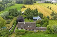 Nolweg 30, Schelluinen