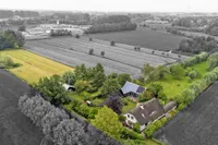 Nolweg 30, Schelluinen