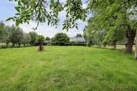 Nolweg 30, Schelluinen