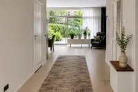 Eendrachtsstraat 23A, Rotterdam