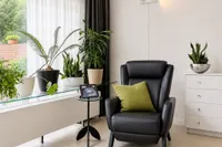 Eendrachtsstraat 23A, Rotterdam