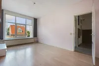Goudenregenstraat 79, Den Haag