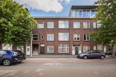 Goudenregenstraat 79, 2565EN, Den Haag, Zuid-Holland