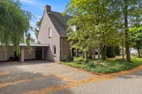Elzent 27, Gemert