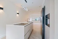 Blaricumseplein 29, Den Haag
