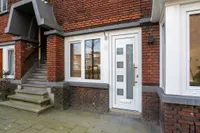 Blaricumseplein 29, Den Haag
