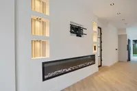 Blaricumseplein 29, Den Haag