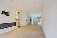 Blaricumseplein 29, Den Haag