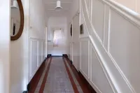 Bolwerk-Noord 35, Bergen op Zoom