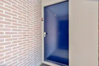 Baandervesting 115, Edam