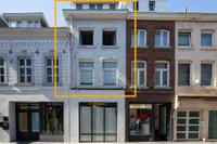 Voorstad 22a, Sittard