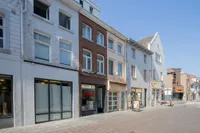 Voorstad 22a, Sittard