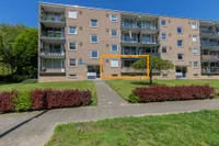 Henri Hermanslaan 129, Geleen