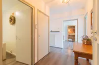 Henri Hermanslaan 129, Geleen