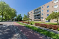 Henri Hermanslaan 129, Geleen