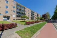Henri Hermanslaan 129, Geleen