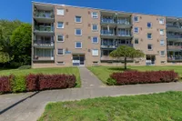 Henri Hermanslaan 129, Geleen